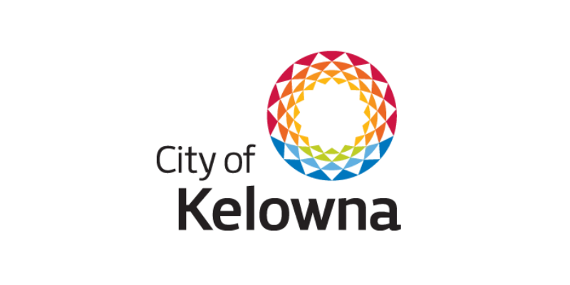 City of Kelowna